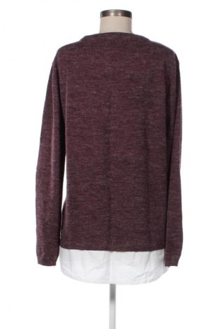 Dámsky pulóver Esmara, Veľkosť XL, Farba Fialová, Cena  14,83 €