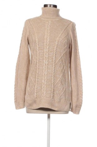 Női pulóver Esmara, Méret S, Szín Bézs, Ár 1 599 Ft