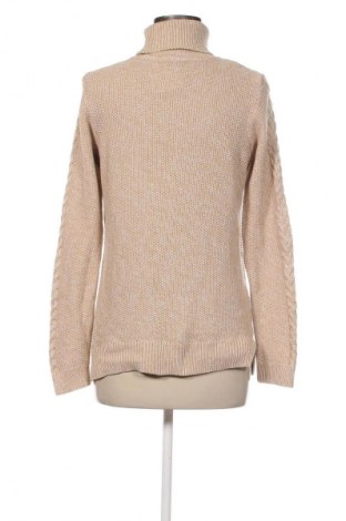Női pulóver Esmara, Méret S, Szín Bézs, Ár 1 599 Ft