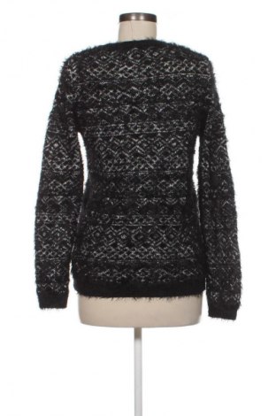 Pulover de femei Esmara, Mărime M, Culoare Multicolor, Preț 53,99 Lei