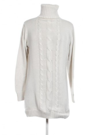 Pulover de femei Esmara, Mărime XL, Culoare Alb, Preț 51,99 Lei