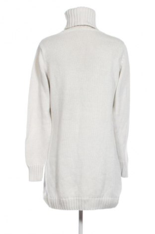 Pulover de femei Esmara, Mărime XL, Culoare Alb, Preț 51,99 Lei