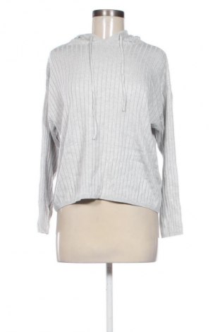 Pulover de femei Esmara, Mărime M, Culoare Gri, Preț 40,99 Lei