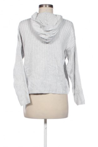 Pulover de femei Esmara, Mărime M, Culoare Gri, Preț 40,99 Lei