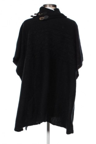 Pulover de femei Esmara, Mărime XXL, Culoare Negru, Preț 39,99 Lei