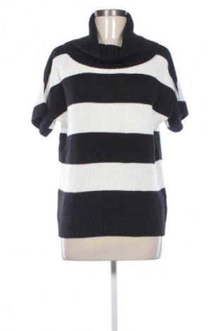 Női pulóver Esmara, Méret S, Szín Sokszínű, Ár 5 800 Ft