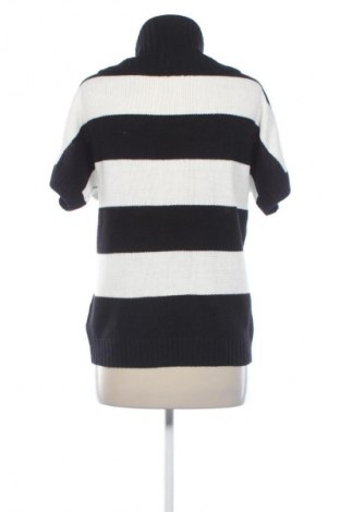 Női pulóver Esmara, Méret S, Szín Sokszínű, Ár 5 800 Ft