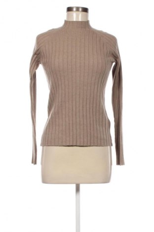 Dámsky pulóver Esmara, Veľkosť M, Farba Hnedá, Cena  15,00 €