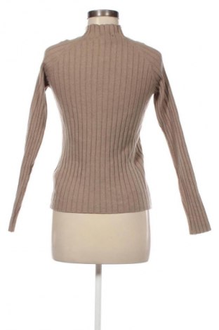 Dámsky pulóver Esmara, Veľkosť M, Farba Hnedá, Cena  15,00 €