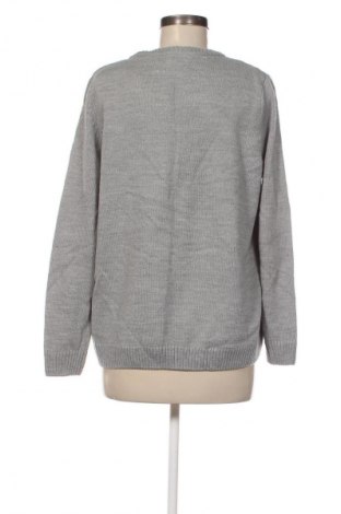 Дамски пуловер Esmara, Размер XL, Цвят Многоцветен, Цена 18,99 лв.