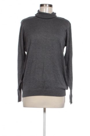 Γυναικείο πουλόβερ Esmara, Μέγεθος L, Χρώμα Πολύχρωμο, Τιμή 9,99 €