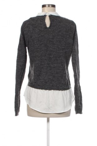 Damenpullover Esmara, Größe M, Farbe Grau, Preis € 8,99