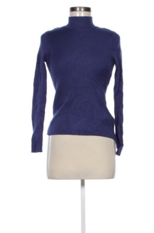 Damenpullover Esmara, Größe S, Farbe Blau, Preis € 6,99