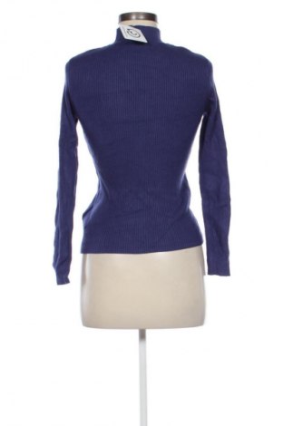 Damenpullover Esmara, Größe S, Farbe Blau, Preis € 6,99