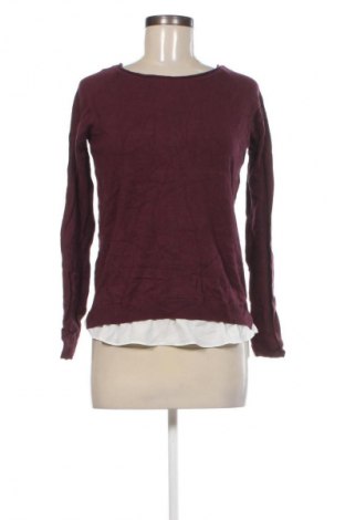 Damenpullover Esmara, Größe S, Farbe Lila, Preis € 9,99