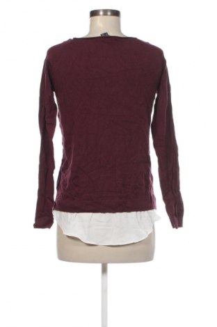 Damenpullover Esmara, Größe S, Farbe Lila, Preis € 9,99