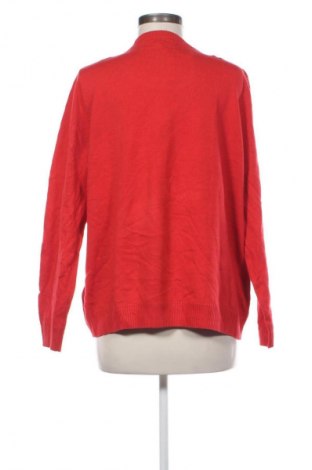 Pulover de femei Esmara, Mărime XL, Culoare Multicolor, Preț 43,99 Lei