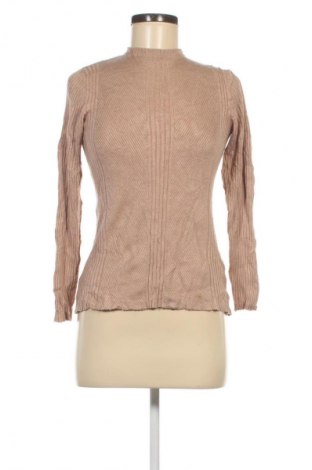 Dámsky pulóver Esmara, Veľkosť S, Farba Béžová, Cena  9,95 €