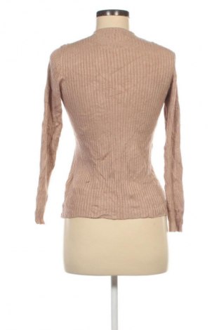 Dámsky pulóver Esmara, Veľkosť S, Farba Béžová, Cena  9,95 €