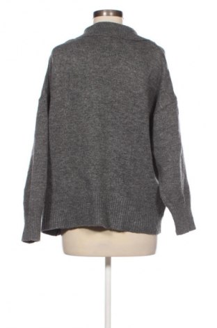 Damenpullover Esmara, Größe XL, Farbe Grau, Preis € 8,99