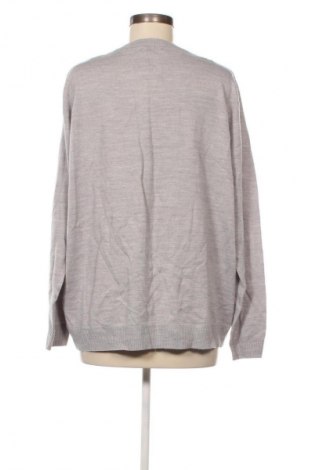 Damenpullover Esmara, Größe XXL, Farbe Mehrfarbig, Preis € 12,99