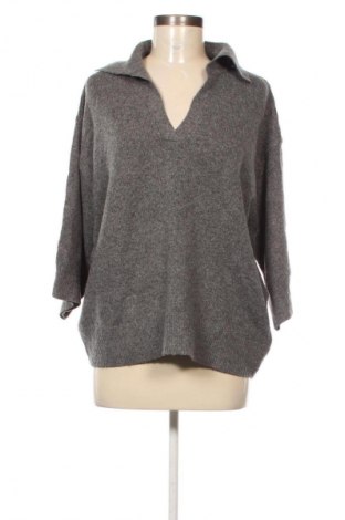 Dámsky pulóver Esmara, Veľkosť L, Farba Sivá, Cena  8,95 €