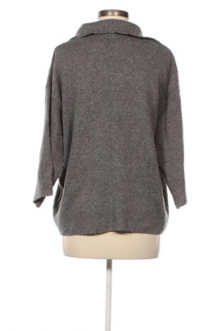 Dámsky pulóver Esmara, Veľkosť L, Farba Sivá, Cena  8,95 €