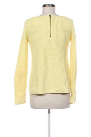 Pulover de femei Esmara, Mărime S, Culoare Galben, Preț 77,17 Lei
