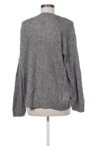 Dámský svetr Esmara, Velikost XL, Barva Šedá, Cena  367,00 Kč