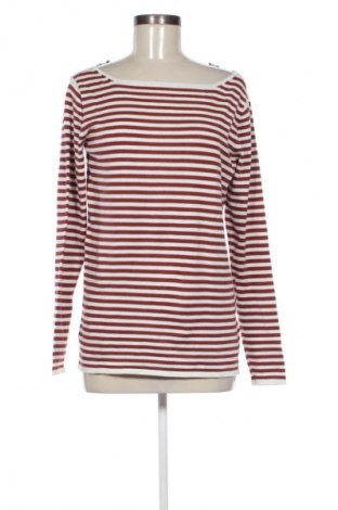 Pulover de femei Esmara, Mărime M, Culoare Multicolor, Preț 76,32 Lei