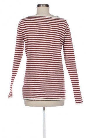 Pulover de femei Esmara, Mărime M, Culoare Multicolor, Preț 76,32 Lei