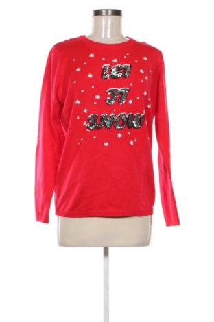 Női pulóver Esmara, Méret M, Szín Sokszínű, Ár 5 865 Ft