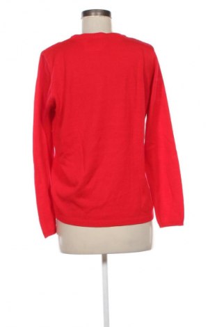 Női pulóver Esmara, Méret M, Szín Sokszínű, Ár 5 865 Ft