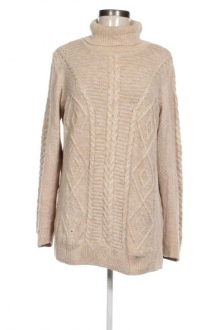 Damenpullover Esmara, Größe XL, Farbe Beige, Preis € 12,99