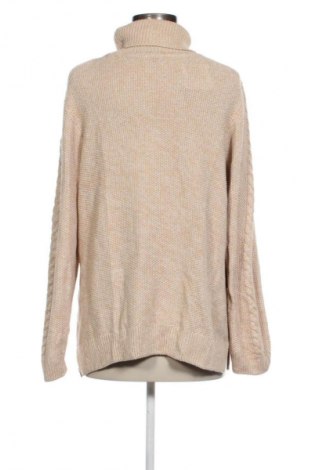 Damenpullover Esmara, Größe XL, Farbe Beige, Preis € 12,99