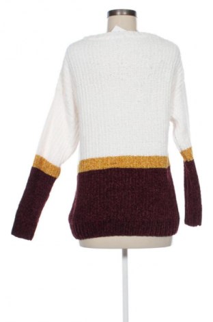 Dámsky pulóver Esmara, Veľkosť L, Farba Viacfarebná, Cena  9,95 €