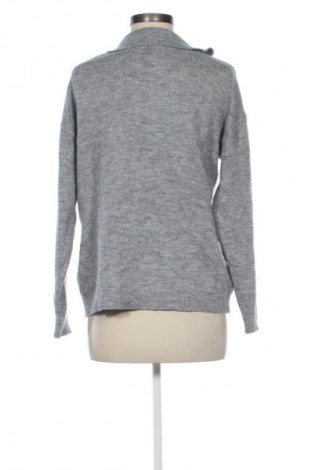 Pulover de femei Esmara, Mărime S, Culoare Gri, Preț 25,99 Lei