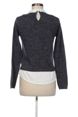 Γυναικείο πουλόβερ Esmara, Μέγεθος S, Χρώμα Πολύχρωμο, Τιμή 5,99 €