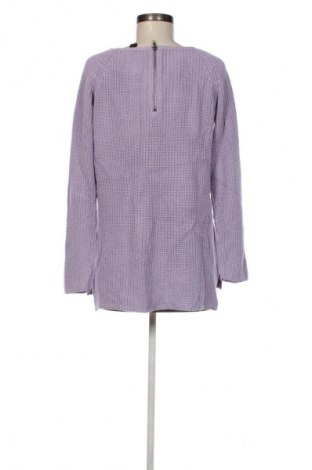 Damenpullover Esmara, Größe L, Farbe Lila, Preis € 9,99