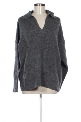 Dámsky pulóver Esmara, Veľkosť XL, Farba Sivá, Cena  7,95 €