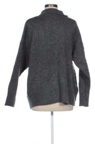 Dámsky pulóver Esmara, Veľkosť XL, Farba Sivá, Cena  7,95 €