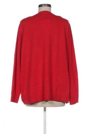Damenpullover Esmara, Größe XL, Farbe Mehrfarbig, Preis € 8,99