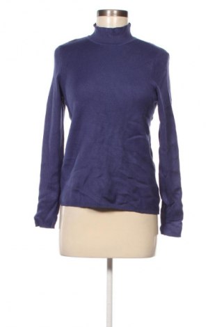 Dámský svetr Esmara, Velikost XL, Barva Vícebarevné, Cena  279,00 Kč