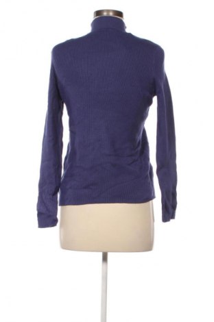 Dámský svetr Esmara, Velikost XL, Barva Vícebarevné, Cena  279,00 Kč