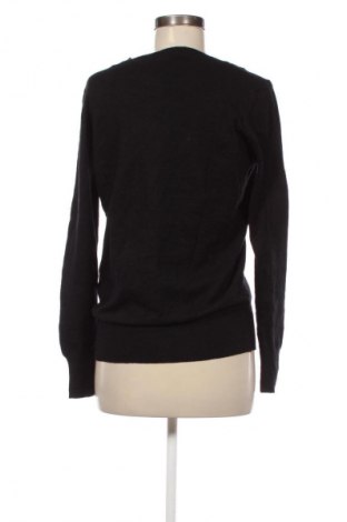 Pulover de femei Esmara by Heidi Klum, Mărime M, Culoare Negru, Preț 43,99 Lei