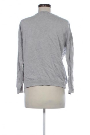 Női pulóver Esmara by Heidi Klum, Méret L, Szín Szürke, Ár 2 989 Ft