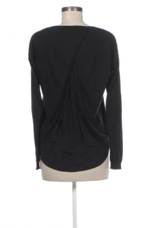 Дамски пуловер Esprit, Размер S, Цвят Черен, Цена 41,99 лв.