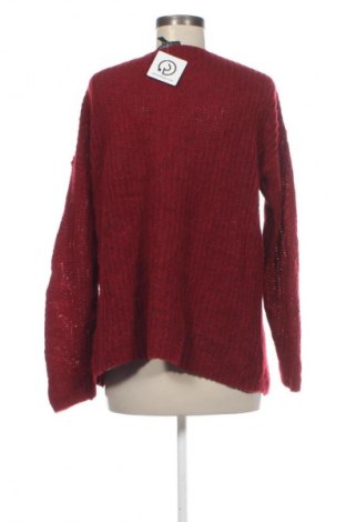Damenpullover Esprit, Größe M, Farbe Rot, Preis € 14,99