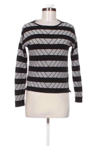 Pulover de femei Esprit, Mărime S, Culoare Multicolor, Preț 118,25 Lei