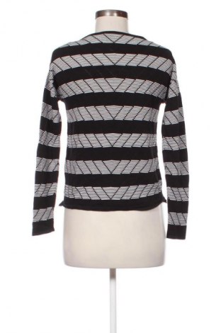 Pulover de femei Esprit, Mărime S, Culoare Multicolor, Preț 118,25 Lei